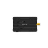 Видеопередатчик Foxeer Infinity 10W 4.9-6.1