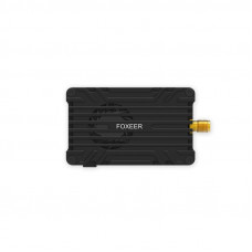 Видеопередатчик Foxeer Infinity 10W 4.9-6.1