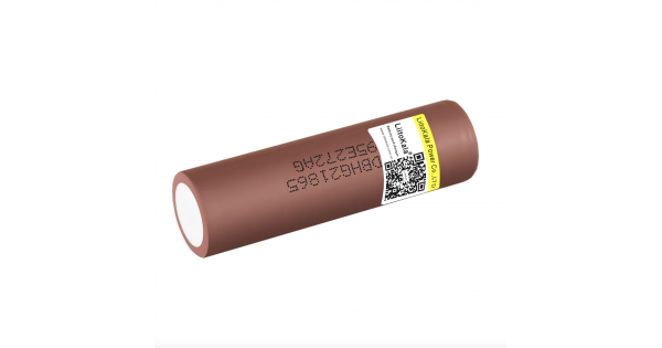 Liitokala hg2 18650. Liitokala 18650 3000mah. 18650 Аккумулятор высокотоковый. 3000mah liitokala hg2, li-ion, до 20a, 2.