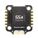 SpeedyBee F4 V4 BLS 55A 30x30 Stack