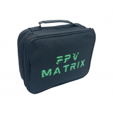 Сумка для снаряжения FPV Matrix