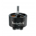 BrotherHobby SE 3115 900kv