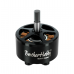 BrotherHobby SE 2812 900kv